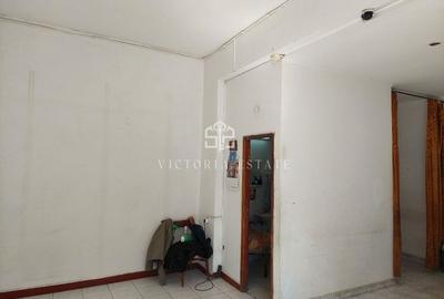 ? Spațiu comercial de închiriat-Bd. Republicii,zona Caraiman - 7
