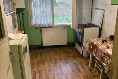 Apartament cu 2 camere în Tudor Vladimirescu - 3