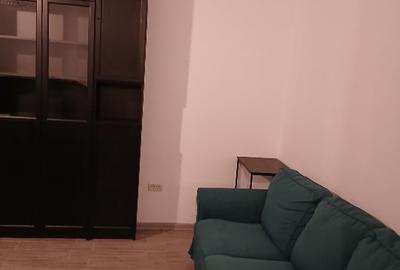 Vand apartament 2 camere str Weiner Palada - 7
