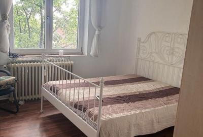 Apartament cu 2 camere semidecomandat în Brazda lui Novac - 5
