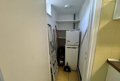 Apartament de 2 camere | Parcare | Zona BT Arena - 8