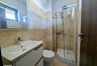 Casă cu 4 camere în Rudeni - 15