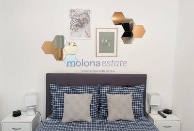 Ultracentral Cluj | Apartament 2 camere, 49 mp – Investitie sigura sau locuinta - 4