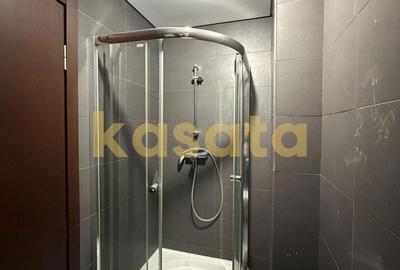 Apartament cu 3 camere în Tei - 7