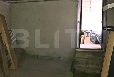 Spațiu comercial, de 400 mp, în Pietroșița - 3