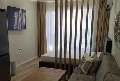 Garsoniera superba in zona Bartolomeu - 3