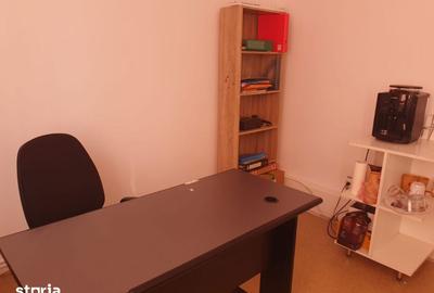 Spațiu comercial, de 37.99 mp, în Decebal - 2