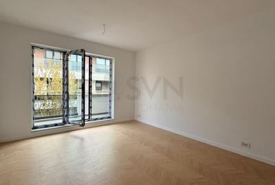 Apartament cu 3 camere decomandat în Băneasa - 6