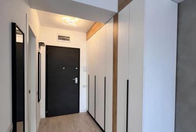 Studio de inchiriat in Pipera | Parcare subterana - 1