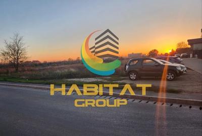 Teren Construcții intravilan de 7983 mp, în Central - 2