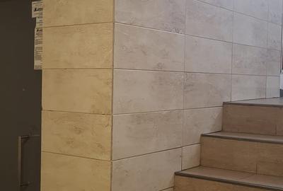 Apartament cu 3 camere semidecomandat în Iancului - 14