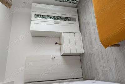 Inchiriere apartament - 6