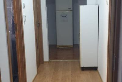 Dau in chirie apartament 2 camere Dristor - 4