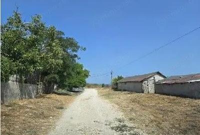 Casa si teren Vadu , ID: R2757056 - 11