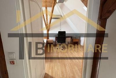 Apartament de 5 camere, 135mp, zona Petrom - 8