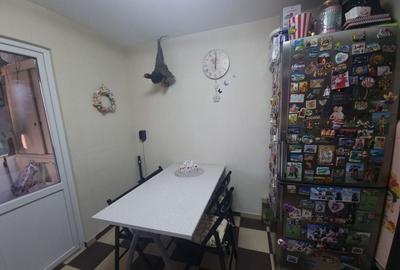 2 camere | decomandat | Militari | Metrou Crangasi - 3