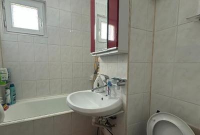 VIGAFON - Apartament 3 camere Mihai Bravu - 4