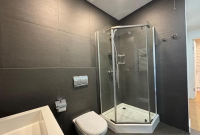 De inchiriat 2 camere in zona Marasti - 1