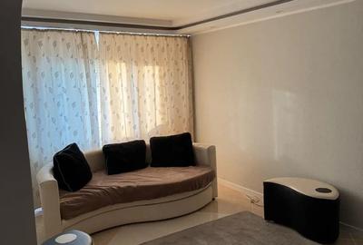 Apartament 3 camere decomandat - 1