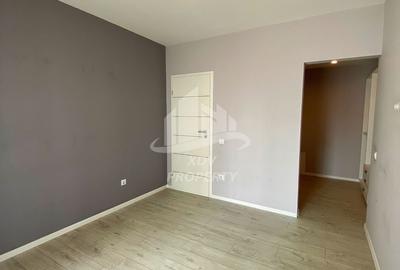 Apartament cu 4 camere decomandat, mobilat în Șelimbăr - 8