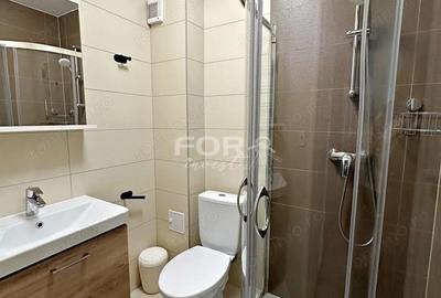 Apartament cu 3 camere decomandat în Iosia - 9