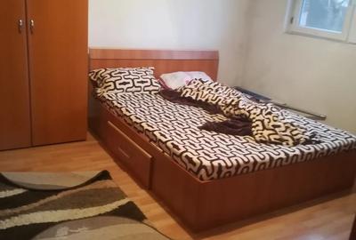 Casa cu teren sergent turturica.pret discutabil - 6