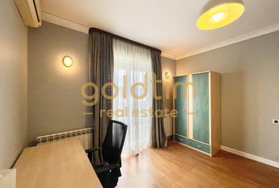 IANCU NICOLAE/ GRADINA SUPERBA/LOCURI DE PARCARE/SPATII GENEROASE - 28