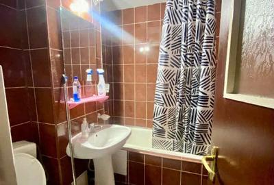 Garsoniera decomandata - zona Bartolomeu. Garsoniera decomandata - zona Bartolomeu. - 6