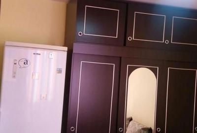 Apartament cu 2 camere semidecomandat în Central - 6