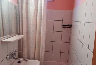 Garsonieră decomandată în Central - 5