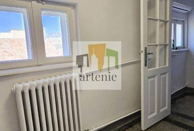 Apartament cu 2 camere în Pache Protopopescu - 7