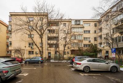 Apartament cu 4 camere decomandat în Alba Iulia - 25