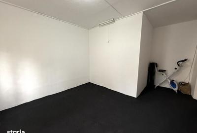 Spațiu comercial, de 12 mp, în Nerva Traian - 2