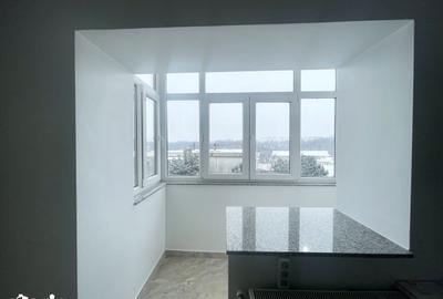 Garsonieră în Central - 4