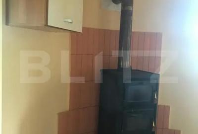 Casă cu 5 camere cu Teren 600 Mp în Central - 18
