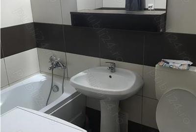 Garsoniera confort 1, 4/nivel zona Aradului - Mall - 7