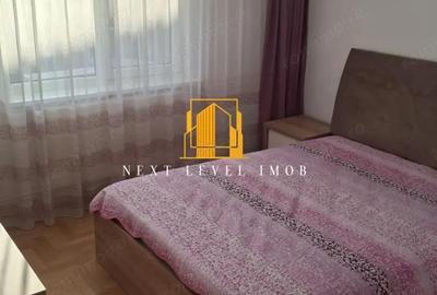 Apartament cu 3 camere decomandat în Eremia - 5