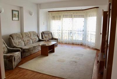 Loc de parcare+garaj inclus- Aradului - 2