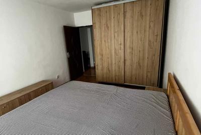 Apartament cu 2 camere semidecomandat în Exterior Vest - 2