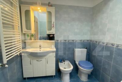 Apartament 3 camere, 80 mp, Calea Martirilor - 2