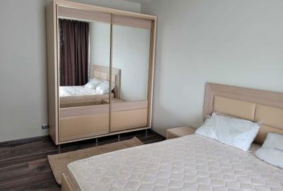 Apartament cu 2 camere decomandat în Nicolina - 3