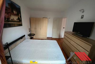 Iulius Mall – Circumvalatiunii – Ap 2 cam - 350 euro - 8