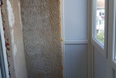 Garsonieră decomandată în Iosia - 6