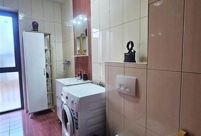 Casă individuală cu 5 camere cu Teren 300 Mp în Florilor - 20