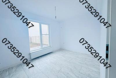 Casa Individuala 5 Camere -3 Bai/Dresing In Comuna Berceni - 16