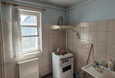 Posibilitatea reamenajarii dupa bunul plac! CE1148 - 5