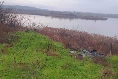 Spațiu comercial, în Ciocănești - 1