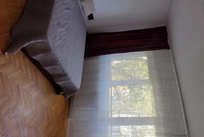 Apartament cu 2 camere decomandat în Bucovina - 5