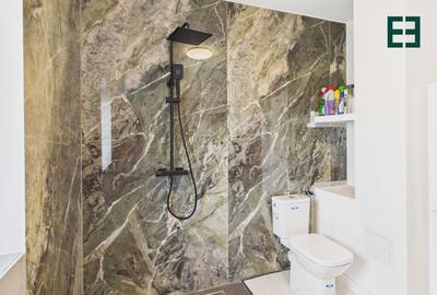 Apartament cu 2 camere decomandat, mobilat în Șagului - 12