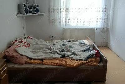 Casă cu 6 camere în Central - 2